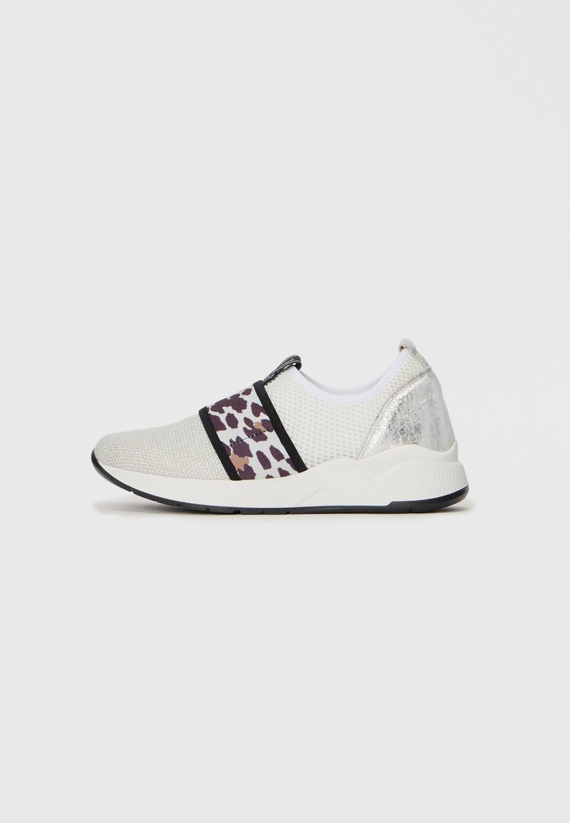 Zapatillas