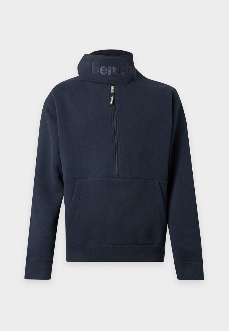 Sudadera