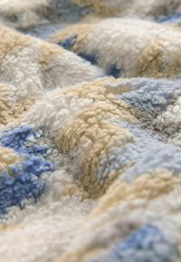 Next Kapuzenpullover - neutral pattern