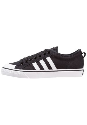 Zapatillas - black