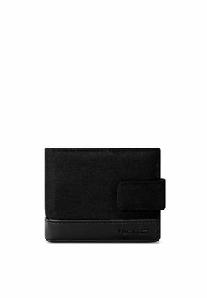 ALLEE - Wallet - black