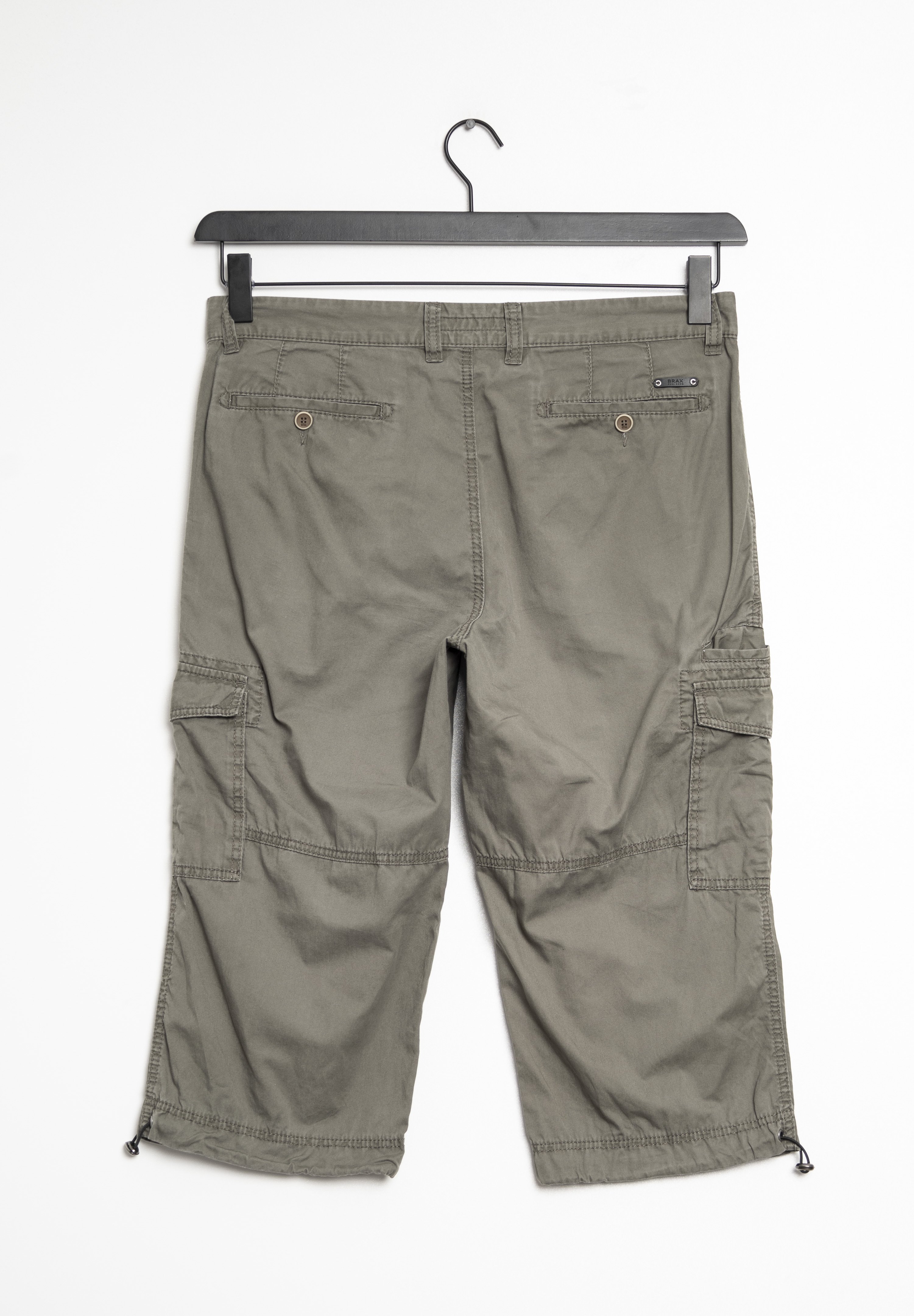 SHORT COMODO CINTA ADORNO MAYOREO - Tzi