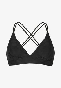 Geselecteerd, true black