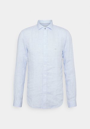 Shirt - light blue