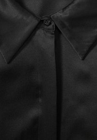 Reiss - Bluzka