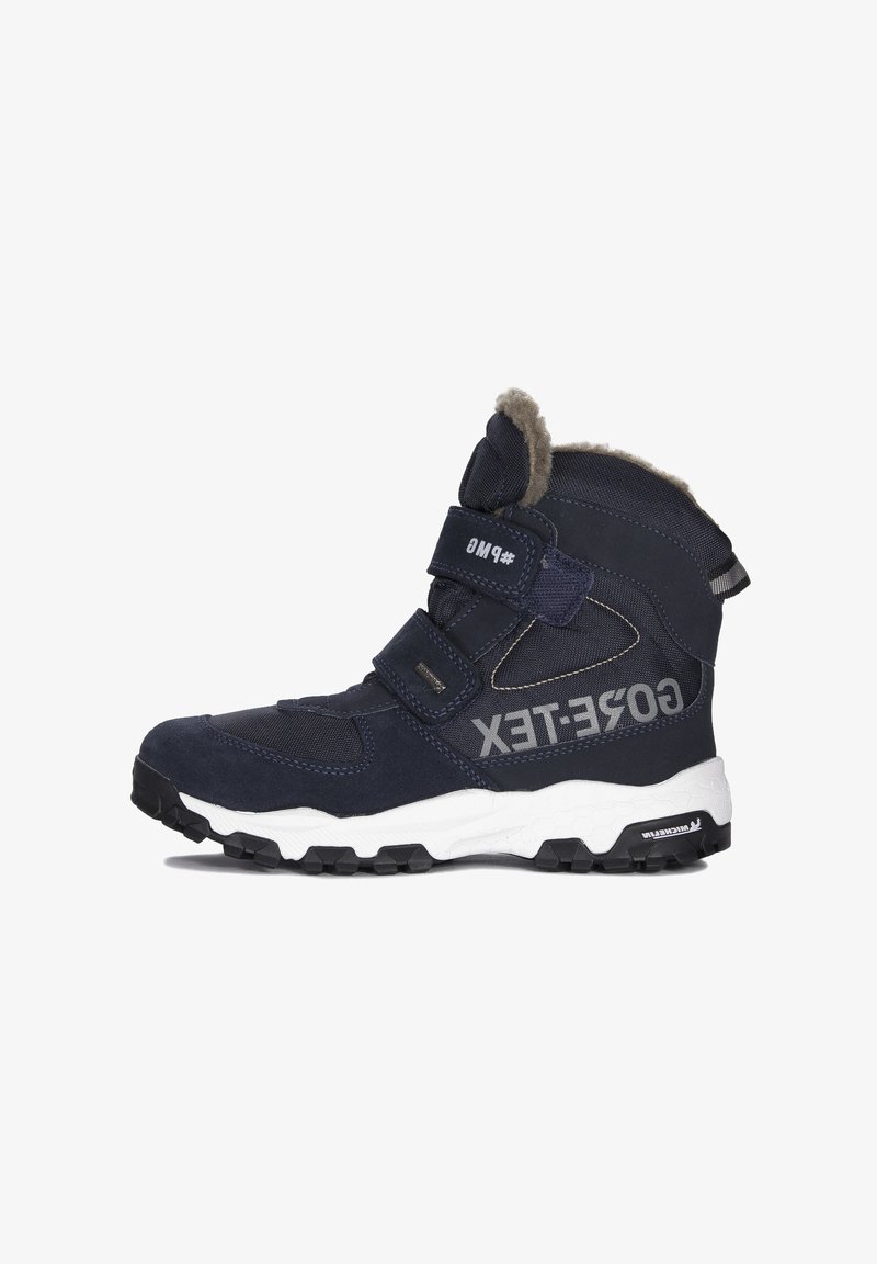 Primigi - Śniegowce