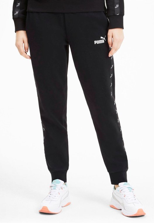 survetement puma pas cher pour homme Cheaper Than Retail Price\u003e Buy  Clothing, Accessories and lifestyle products for women \u0026 men -
