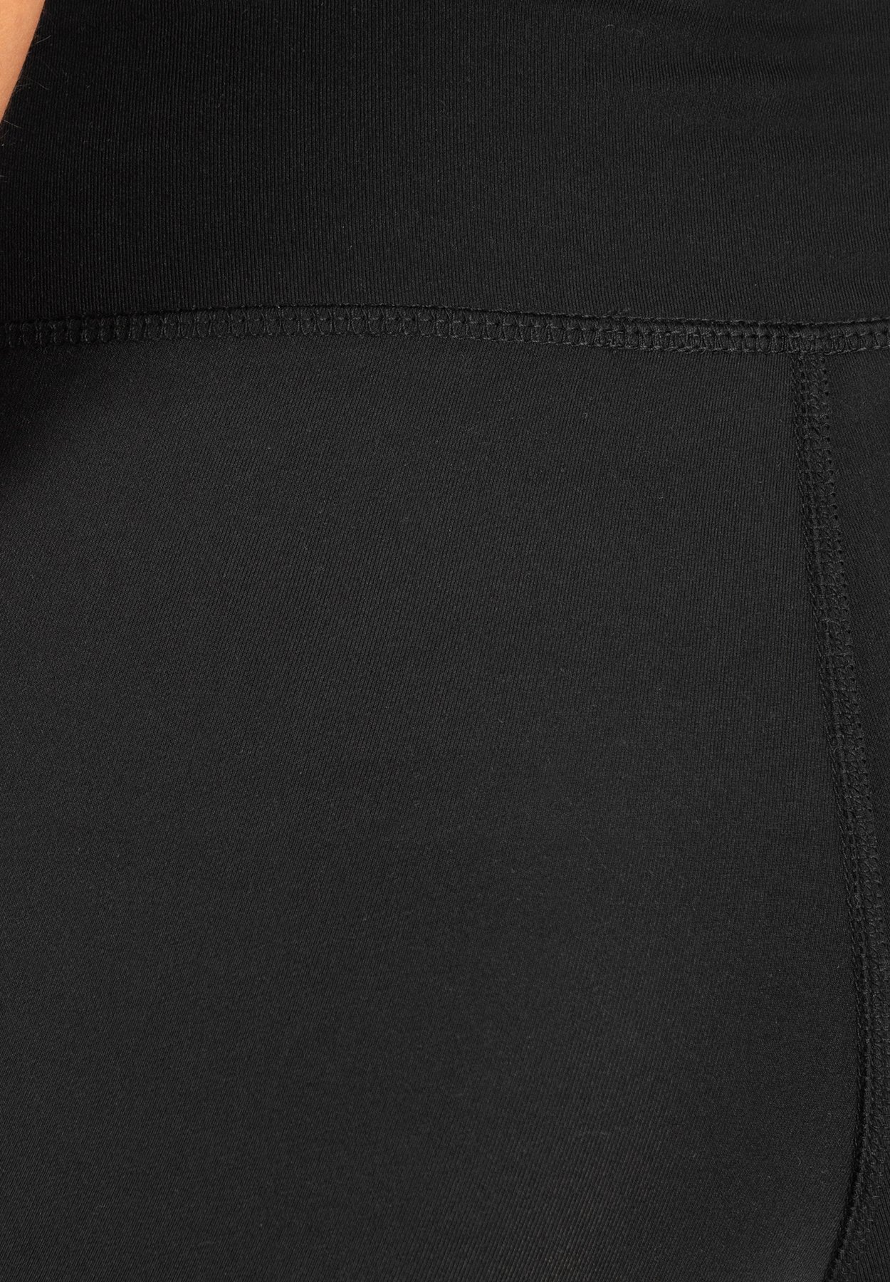 SELINA HIGH WAIST YOGA SPORT
