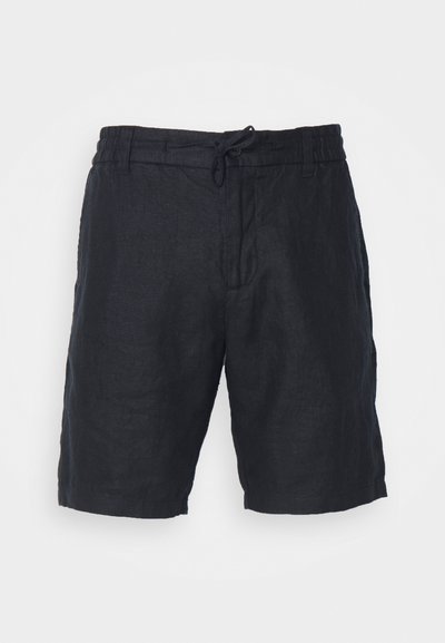 NN.07 SEB - Short - black