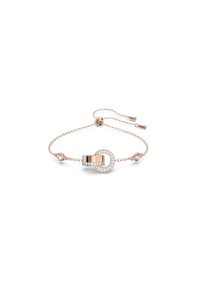 Swarovski - HOLLOW - Bracelet - white Image miniature 1