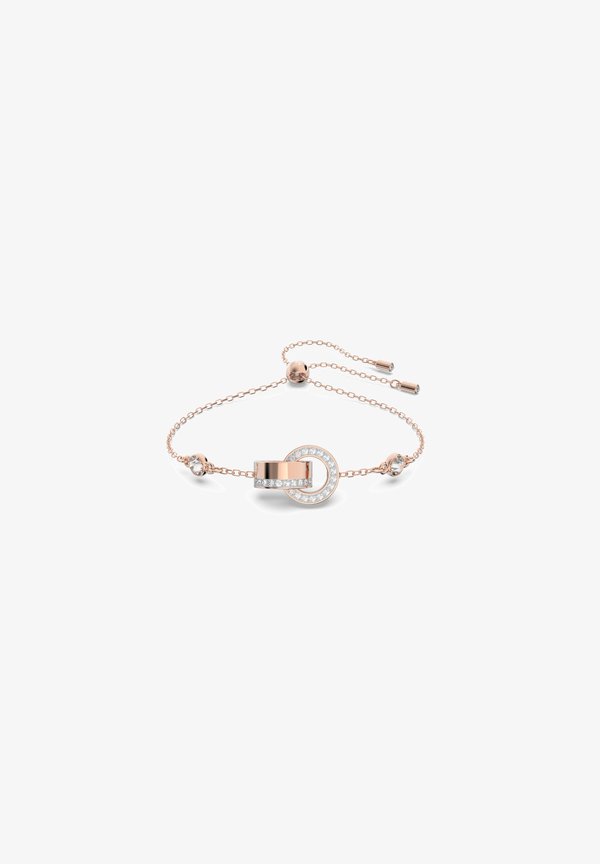 HOLLOW - Bracelet