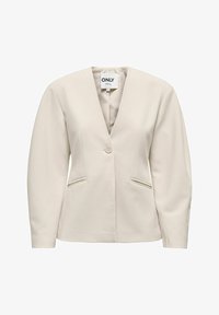 Atlasīts, pumice stone