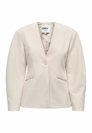 ONLCASEY  - Žakete - pumice stone