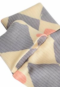 Next 3 PACK FOOTLESS - REGULAR FIT - Pijamale - purple