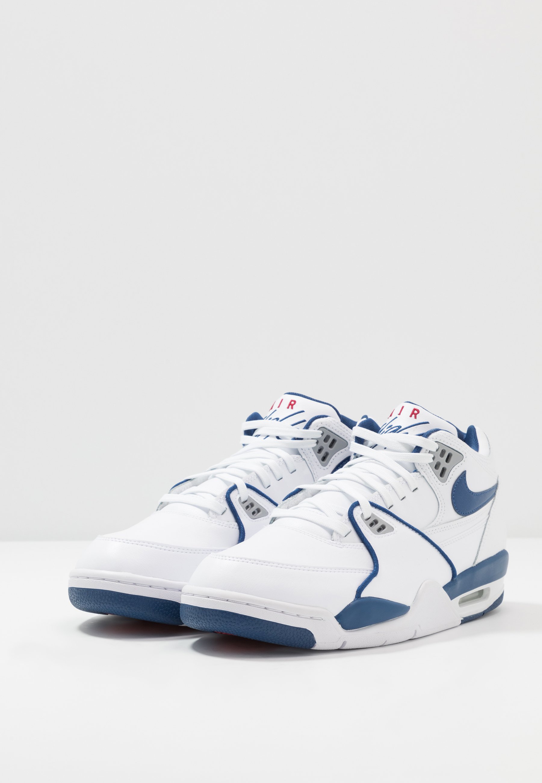 nike air flight 89 zalando