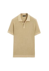 Non selezionato, bronze