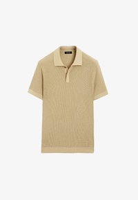 Non selezionato, bronze