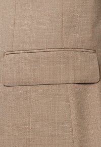 Lancerto SET VANCOUVER  - Garnitur