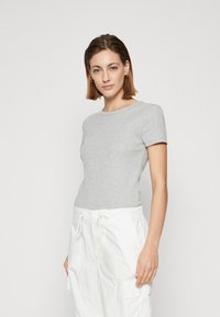 GAP Pamata T-krekls - heather grey