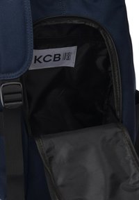 Test Tatonka City Trail 16 2020 : avis sac à dos Randonnée à la journée