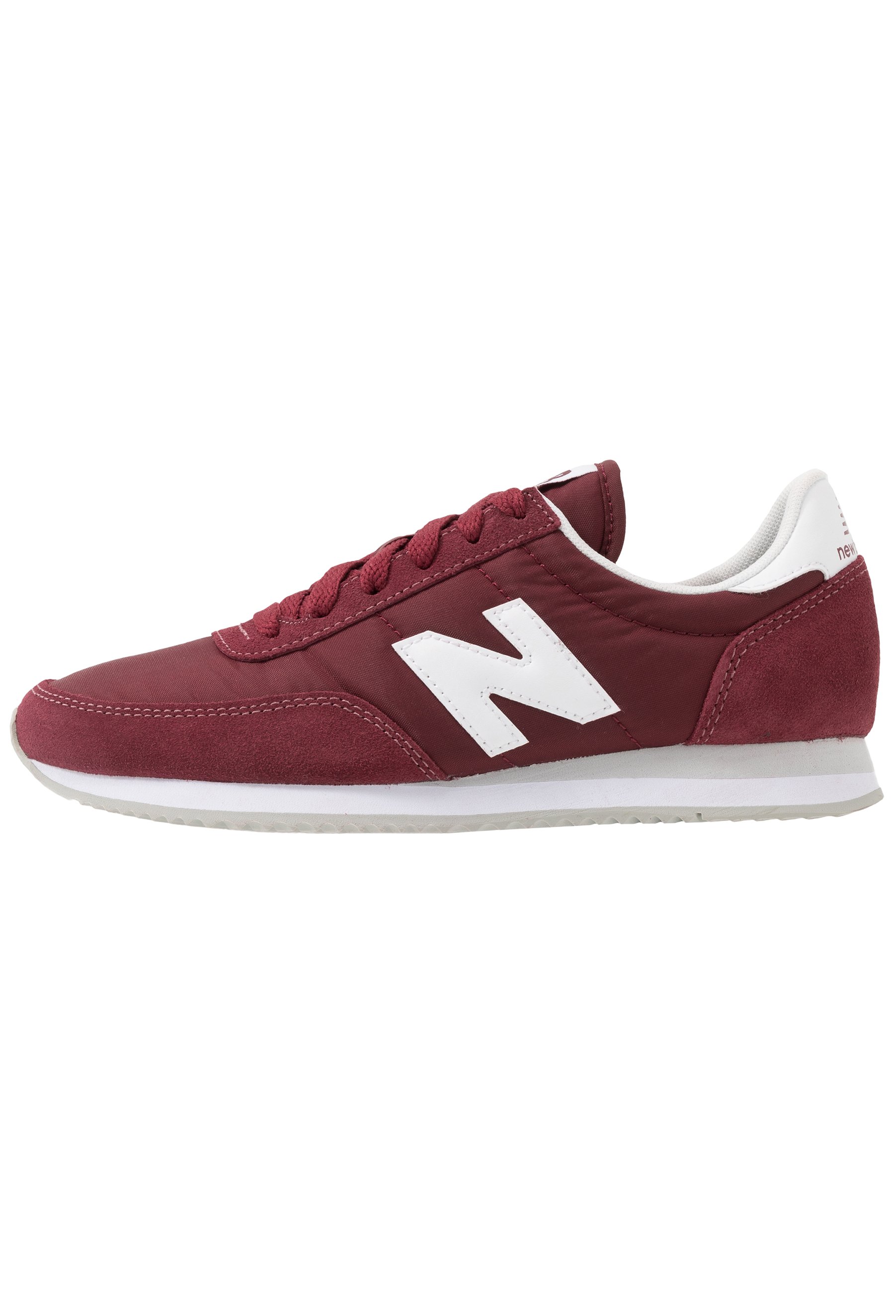 new balance 720 orange