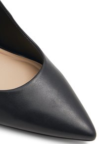 ALDO JAVABRIRYN - Decolleté - black