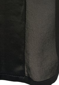 Manila Grace Camicetta - black