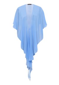 Non sélectionné, paris blue