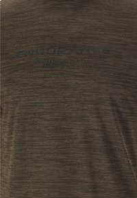 Endurance S/S PERFORMANCE - Tekninen t-paita -  wren
