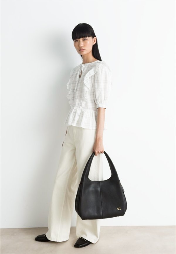 SHOULDER BAG - Handbag4