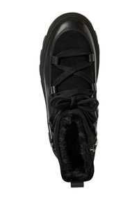 Tamaris Snowboots  - black