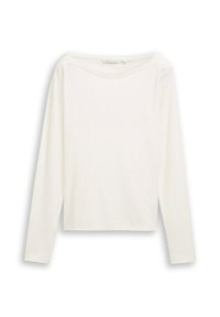 Niet geselecteerd, off white