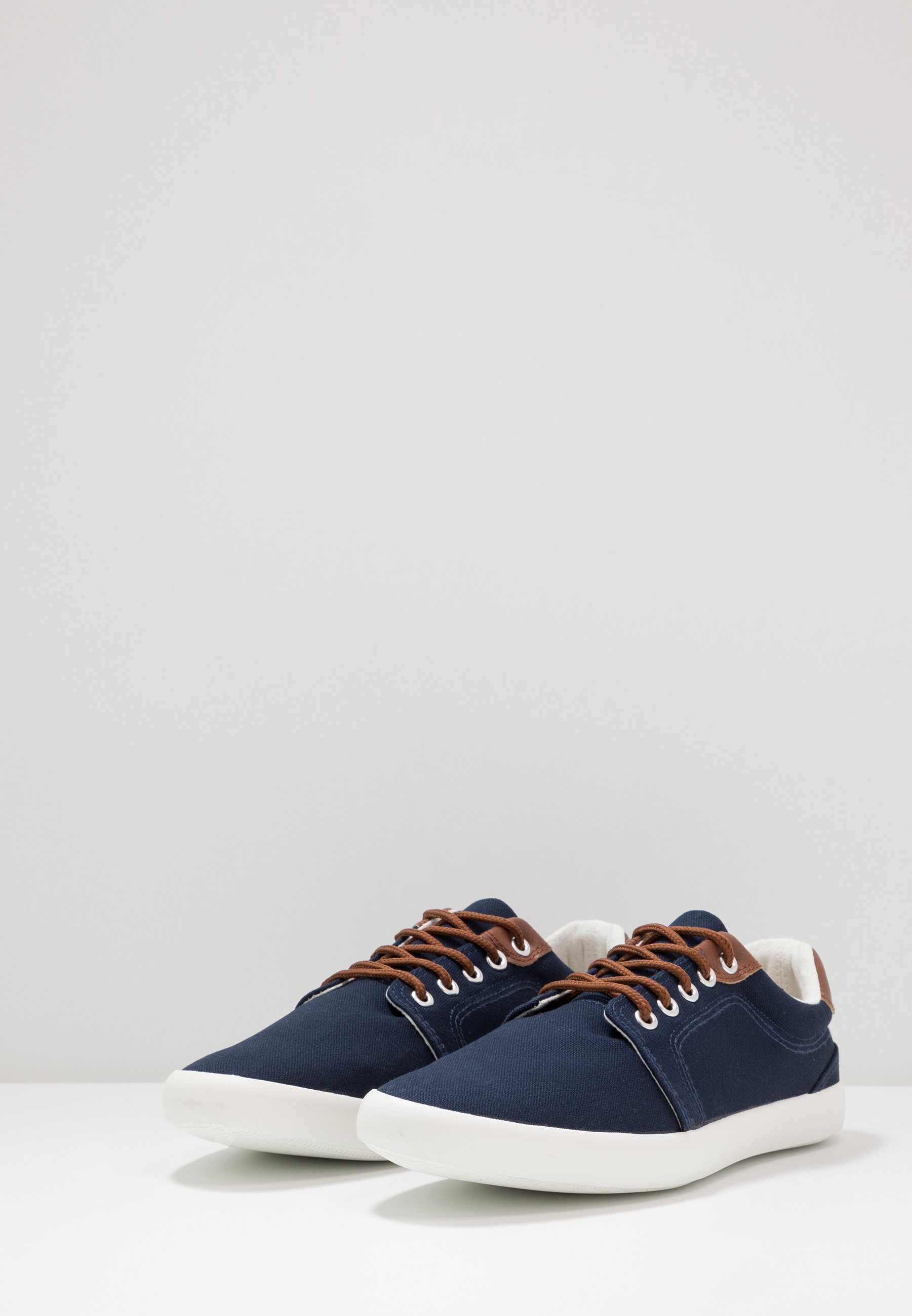 Femme UNISEX - Baskets basses Femme UNISEX - Baskets basses