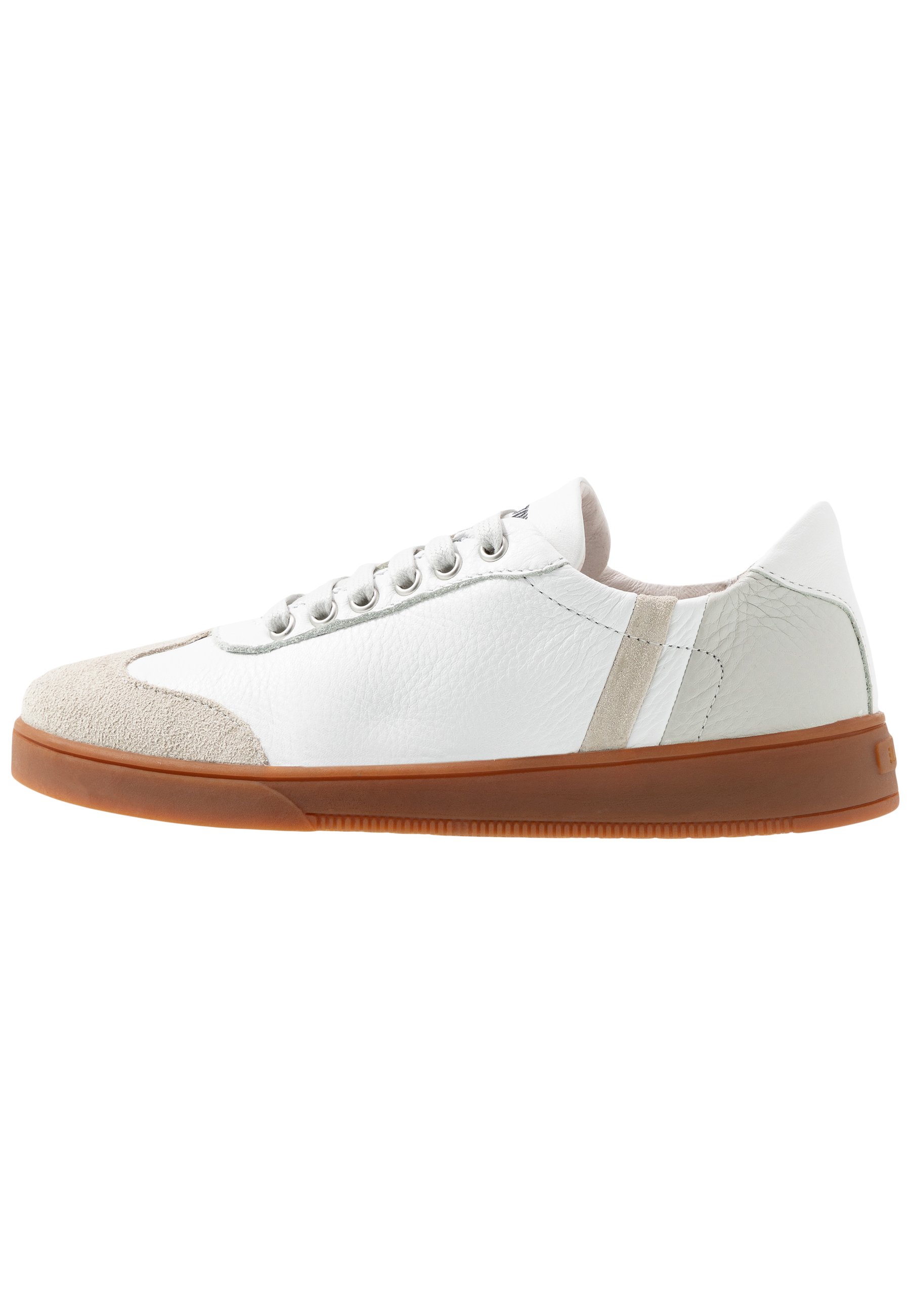 articlespp media p15176607d98dc3b Blackstone Joggesko whiteoatmeal Zalando.no