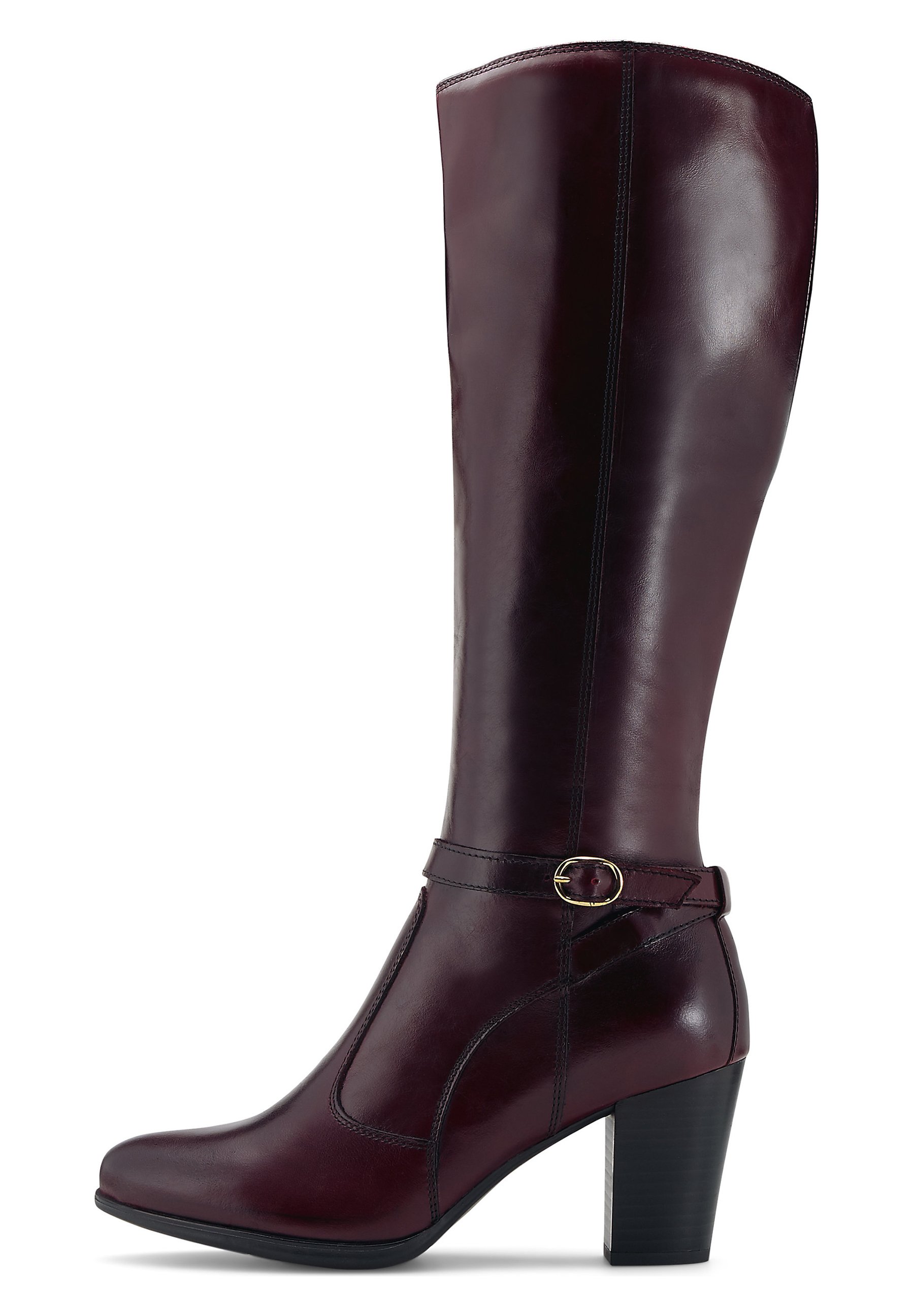 zalando bottes plates homme