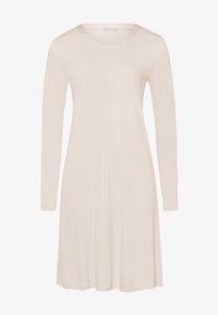 Non selezionato, moonlight