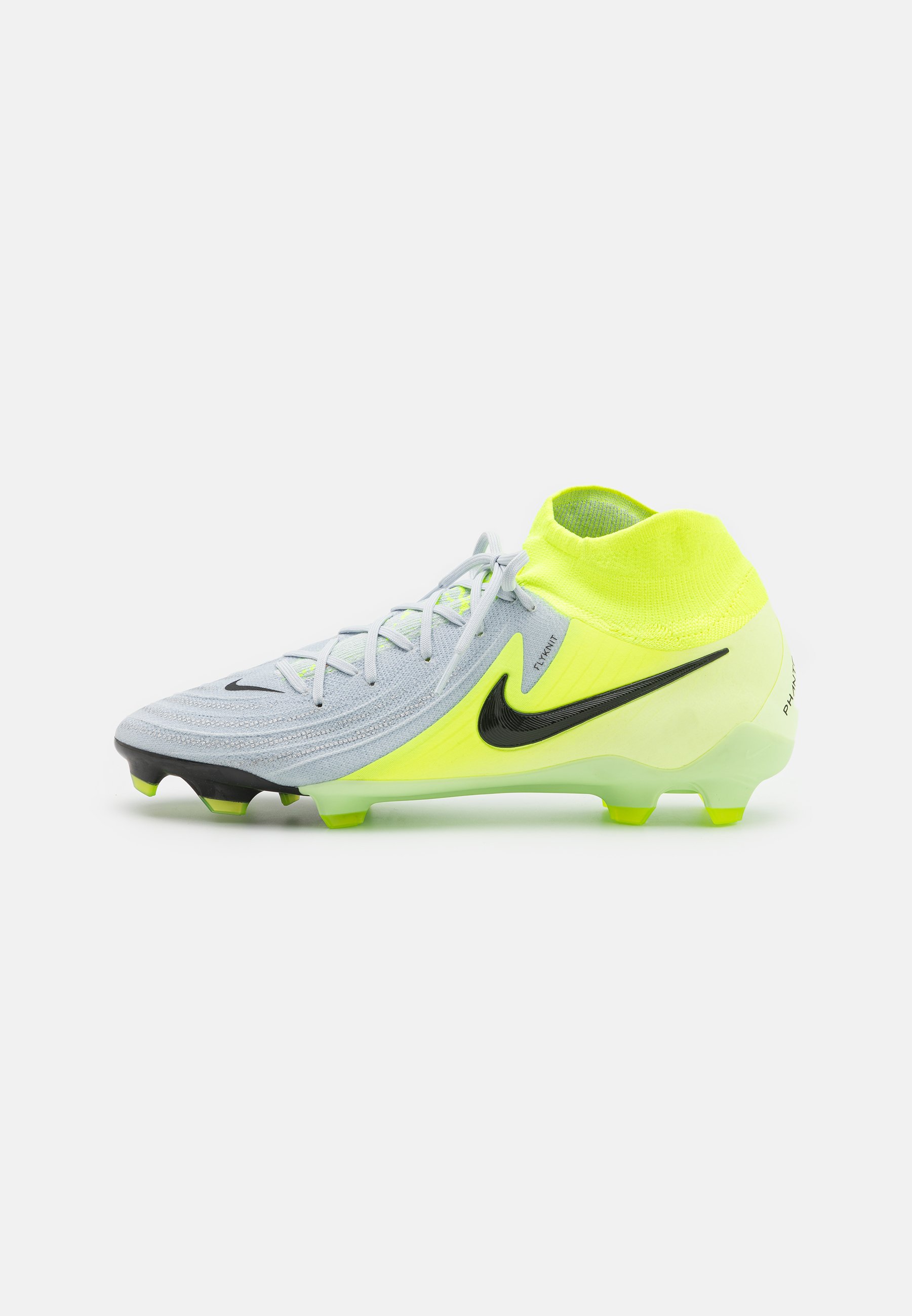 Nike Performance PHANTOM LUNA 2 PRO FG - Firm-ground 
