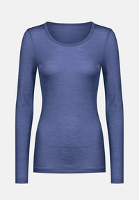 Unausgewählt, astral night