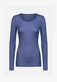 Sélectionné, astral night