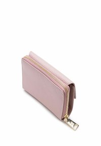 Lazarotti BOLOGNA - Portafoglio - rose