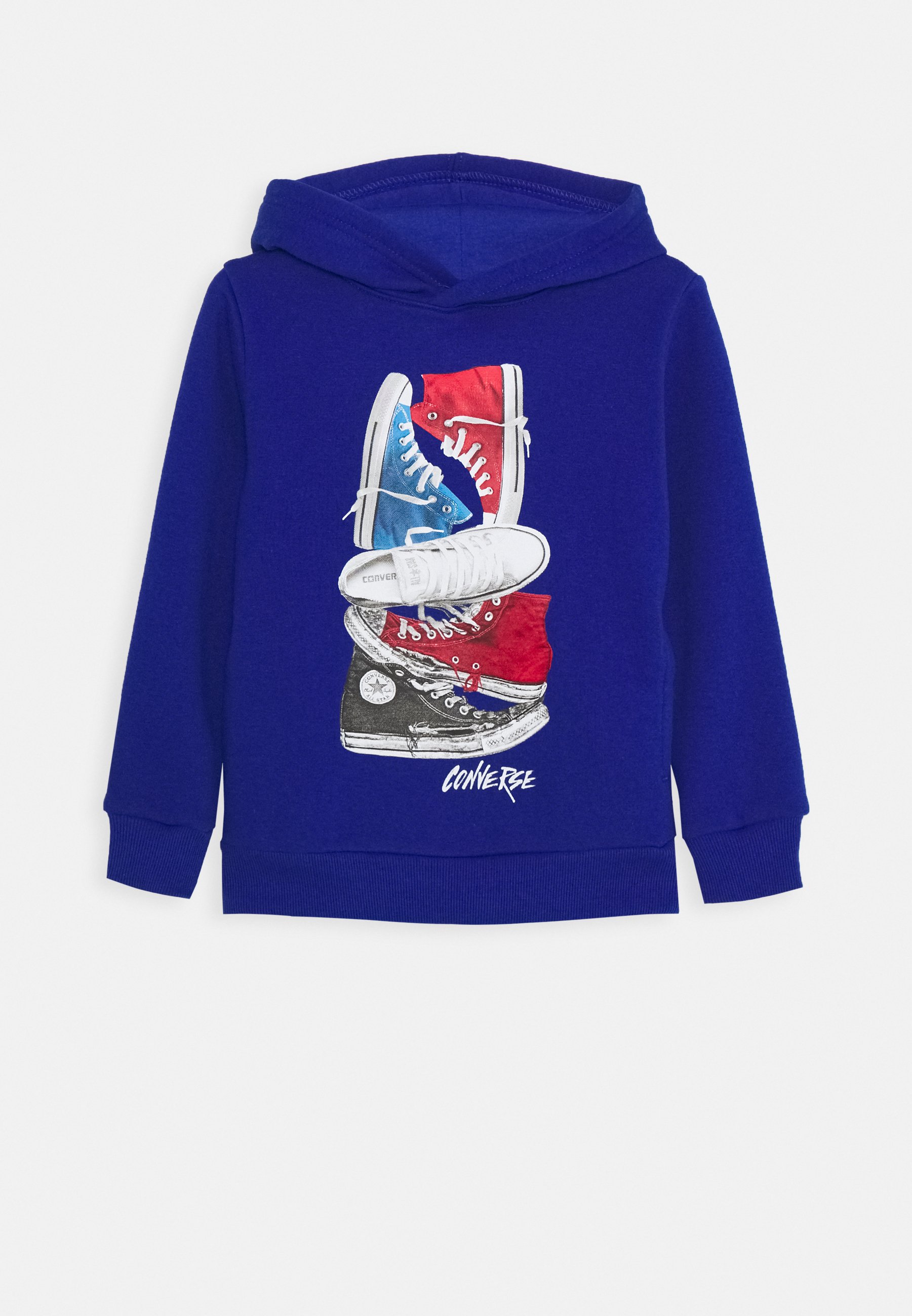 child converse tracksuit