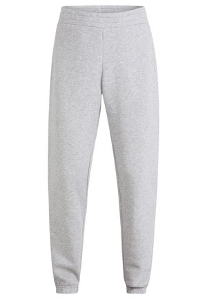 M ORIGINAL  - Spodnie treningowe