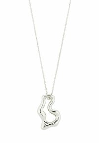 Pilgrim Verižica - silver plated