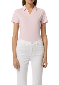 comma casual identity - Koszulka polo