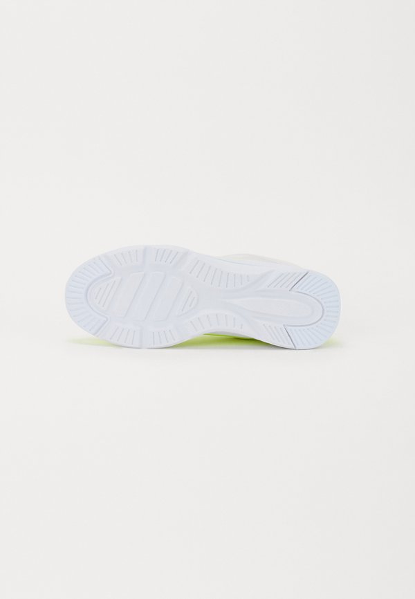 ORION - Training shoe2