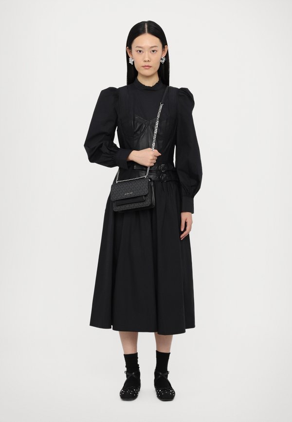 CLAIRE BODY - Cross body bag