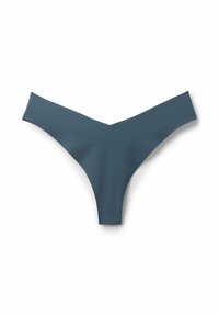 Non sélectionné, dark grey