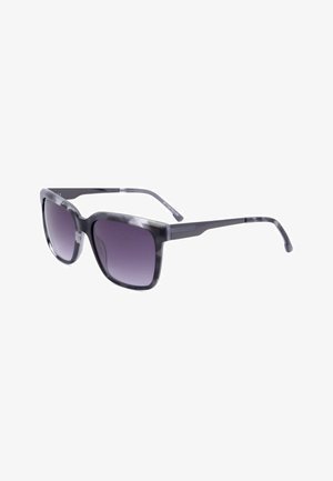TOM TAILOR, 63938 - Occhiali da sole - mottled black
