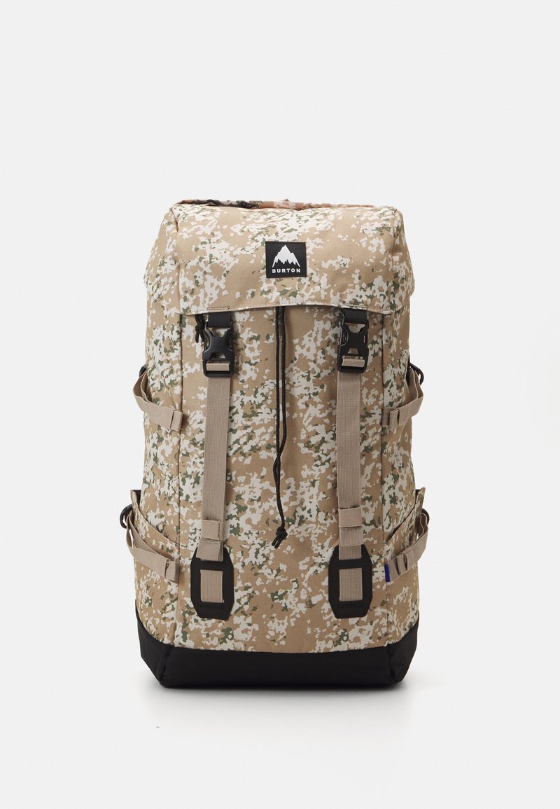 Burton TINDER 2.0 - Rucsac - snowfall