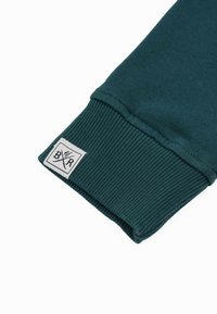 Sweat-shirt Band Of Rascals Enfant Taille 158 – Multicolore Coton Logo Graphique